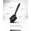 FRESSO TIRE BRUSH szczotka do mycia opon